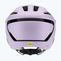 Шолом велосипедний Smith Pilot MIPS matte aura 2