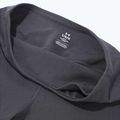 Шорти для тренувань жіночі Under Armour Rival 7in Short castlerock/black 3