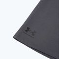 Шорти для тренувань жіночі Under Armour Rival 7in Short castlerock/black 4