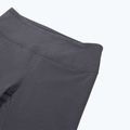 Шорти для тренувань жіночі Under Armour Rival 7in Short castlerock/black 5