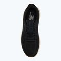 Кросівки для бігу чоловічі Under Armour Sonic 7 black/stone/anthracite 5