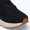 Кросівки для бігу чоловічі Under Armour Sonic 7 black/stone/anthracite 7