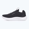 Кросівки для тренувань чоловіча Under Armour Dynamic 2 black/castlerock/white 2