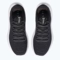 Кросівки для тренувань чоловіча Under Armour Dynamic 2 black/castlerock/white 4