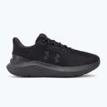 Кросівки для бігу жіночі Under Armour Phade RN 3 black/black/black 2