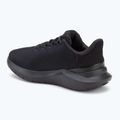 Кросівки для бігу жіночі Under Armour Phade RN 3 black/black/black 3