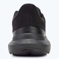 Кросівки для бігу жіночі Under Armour Phade RN 3 black/black/black 6