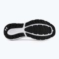 Кросівки для бігу чоловічі Under Armour Charged Rogue 5 white/white/black 4
