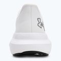 Кросівки для бігу чоловічі Under Armour Charged Rogue 5 white/white/black 6