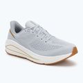 Кросівки для бігу жіночі Under Armour Sonic 7 halo gray/white/mod gray