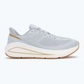 Кросівки для бігу жіночі Under Armour Sonic 7 halo gray/white/mod gray 2