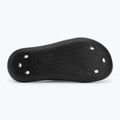 Шльопанці жіночі Under Armour Locker V Slide black/black/black 4