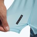 Футболка для тренувань чоловіча Under Armour Vanish Energy stream/stream 3