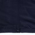 Куртка чоловіча Under Armour Rival Woven Windbreaker midnight navy/midnight navy/white 6