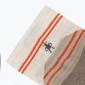 Шкарпетки жіночі Smartwool Hike Targeted Cushion Ankle moonbeam 3