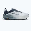 Кросівки для бігу чоловічі Altra Olympus 6 dark blue 2