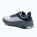 Кросівки для бігу чоловічі Altra Olympus 6 dark blue 3