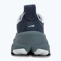 Кросівки для бігу чоловічі Altra Olympus 6 dark blue 6