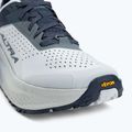 Кросівки для бігу чоловічі Altra Olympus 6 dark blue 7