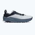 Кросівки для бігу чоловічі Altra Olympus 6 dark blue 8
