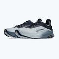 Кросівки для бігу чоловічі Altra Olympus 6 dark blue 10