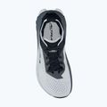 Кросівки для бігу чоловічі Altra Olympus 6 dark blue 12