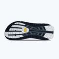 Кросівки для бігу чоловічі Altra Olympus 6 dark blue 13