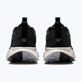 Кросівки для бігу жіночі Nike Wildhorse 10 black/wolf grey/anthracite/platinum tint 9