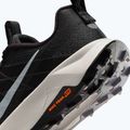 Кросівки для бігу жіночі Nike Wildhorse 10 black/wolf grey/anthracite/platinum tint 14