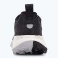 Кросівки для бігу жіночі Nike Wildhorse 10 black/wolf grey/anthracite/platinum tint 6