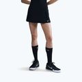 Спідниця тенісна Nike Victory Dri-Fit Straight black/white