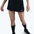 Спідниця тенісна Nike Victory Dri-Fit Straight black/white 4
