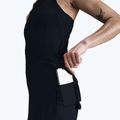 Спідниця тенісна Nike Victory Dri-Fit Straight black/white 7