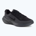 Взуття чоловіче Nike Uplift SC anthracite/black/black