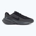 Взуття чоловіче Nike Uplift SC anthracite/black/black 2