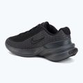 Взуття чоловіче Nike Uplift SC anthracite/black/black 3
