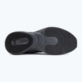 Взуття чоловіче Nike Uplift SC anthracite/black/black 4