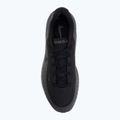 Взуття чоловіче Nike Uplift SC anthracite/black/black 5