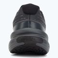 Взуття чоловіче Nike Uplift SC anthracite/black/black 6