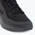 Взуття чоловіче Nike Uplift SC anthracite/black/black 7