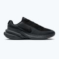 Взуття чоловіче Nike Uplift SC anthracite/black/black 8