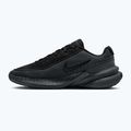 Взуття чоловіче Nike Uplift SC anthracite/black/black 9