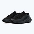 Взуття чоловіче Nike Uplift SC anthracite/black/black 10