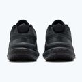 Взуття чоловіче Nike Uplift SC anthracite/black/black 11