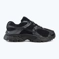 Кросівки чоловічі Nike V5 RNR black/anthracite/black 2