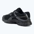 Кросівки чоловічі Nike V5 RNR black/anthracite/black 3