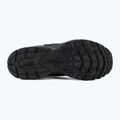 Кросівки чоловічі Nike V5 RNR black/anthracite/black 4