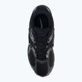Кросівки чоловічі Nike V5 RNR black/anthracite/black 5