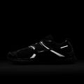 Кросівки чоловічі Nike V5 RNR black/anthracite/black 9