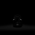 Кросівки чоловічі Nike V5 RNR black/anthracite/black 10